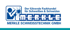 Merkle-Logo11